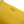SUNSET BAY - SIGNET POUCH (Grande) YELLOW