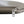 SUNSET BAY - SIGNET POUCH (Grande) GREIGE