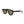 JULIUS TART OPTICAL - AR CHINATOWN SPECIAL ORDER - DEMI AMBER × GOLD