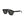 JULIUS TART OPTICAL - AR CHINATOWN SPECIAL ORDER - BLACK × GOLD