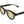 JULIUS TART OPTICAL - AR CHINATOWN SPECIAL ORDER - OLIVE GREEN SASA × GOLD