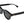 JULIUS TART OPTICAL - AR CHINATOWN SPECIAL ORDER - BLACK × GOLD