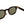 JULIUS TART OPTICAL - AR CHINATOWN SPECIAL ORDER - DEMI AMBER × GOLD