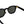 JULIUS TART OPTICAL - AR CHINATOWN SPECIAL ORDER - BLACK × GOLD