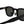 JULIUS TART OPTICAL - AR CHINATOWN SPECIAL ORDER - BLACK × GOLD