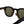 JULIUS TART OPTICAL - AR CHINATOWN SPECIAL ORDER - DEMI AMBER × GOLD