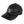 SUNSET BAY - SHADY - BLACK