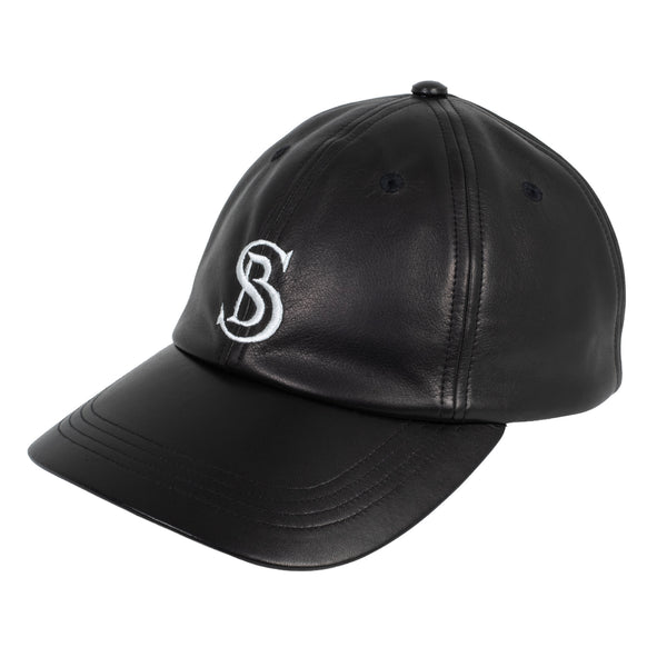 SUNSET BAY - SHADY - BLACK