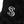 SUNSET BAY - SHADY - BLACK SUEDE