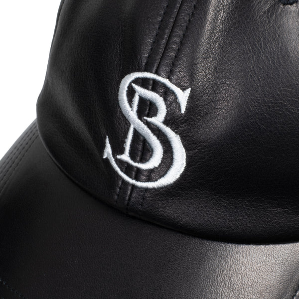 SUNSET BAY - SHADY - BLACK