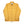 SUNSET BAY - ANAHEIM - DUST YELLOW