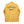 SUNSET BAY - ANAHEIM - DUST YELLOW