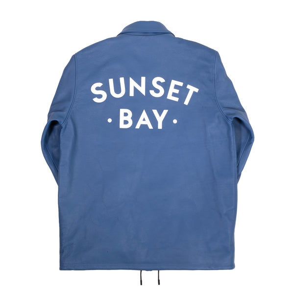 SUNSET BAY - ANAHEIM - AZURE