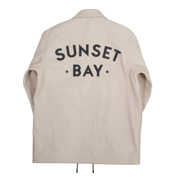 SUNSET BAY - ANAHEIM - BORN
