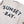 SUNSET BAY - ANAHEIM - BORN