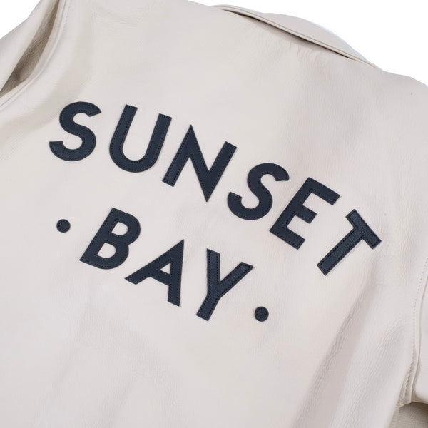 SUNSET BAY - ANAHEIM - BORN