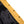 SUNSET BAY - ANAHEIM - DUST YELLOW