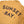 SUNSET BAY - ANAHEIM - DUST YELLOW