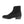 SUNSET BAY - GUIDE - BLACK SUEDE