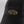 SUNSET BAY - MARINER - BLACK