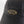 SUNSET BAY - MARINER - BLACK