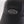 SUNSET BAY - MARINER - BLACK