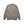 SUNSET BAY - HAVEN -TAUPE