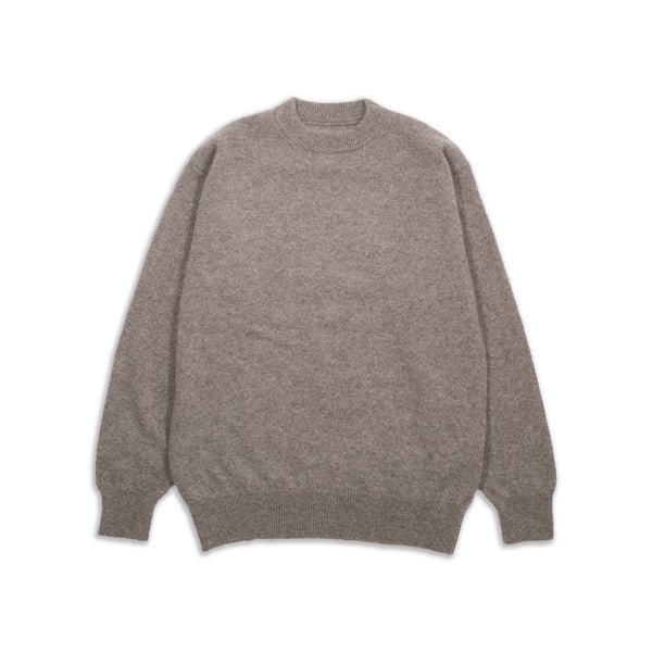 SUNSET BAY - HAVEN -TAUPE