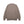 SUNSET BAY - HAVEN -TAUPE