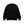 SUNSET BAY - HAVEN - BLACK