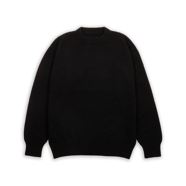 SUNSET BAY - HAVEN - BLACK