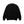 SUNSET BAY - HAVEN - BLACK