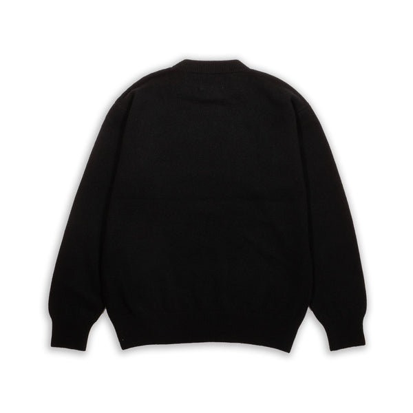 SUNSET BAY - HAVEN - BLACK
