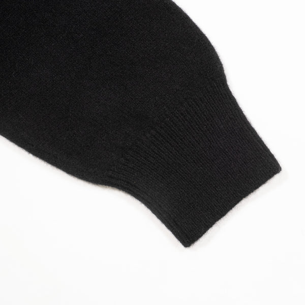 SUNSET BAY - HAVEN - BLACK