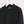 SUNSET BAY - HAVEN - BLACK