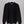 SUNSET BAY - HAVEN - BLACK
