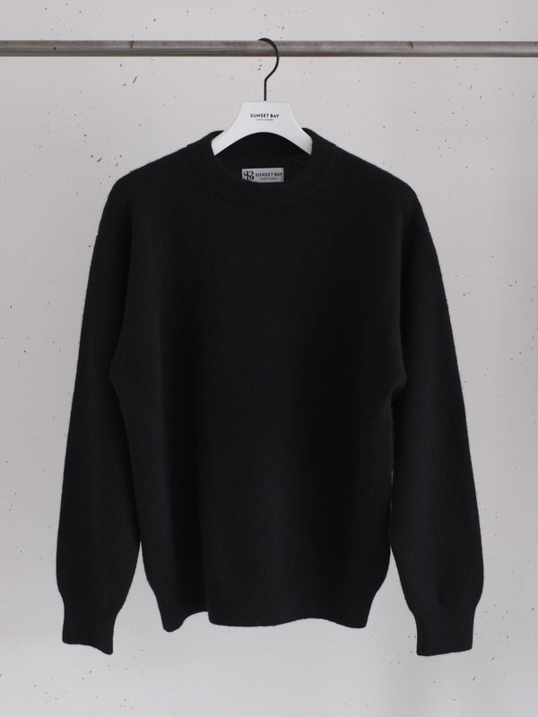 SUNSET BAY - HAVEN - BLACK