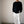 FUELS -L/S LEATHER TAG Tee - BLACK