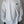 SUNSET BAY - ANCHORS L/S - WHITE