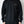 SUNSET BAY - ANCHORS L/S - BLACK