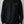 SUNSET BAY - HARBORS L/S - BLACK