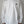 SUNSET BAY - HARBORS L/S - WHITE