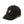nonnative - DWELLER 6P CAP 