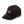 nonnative - DWELLER 6P CAP 