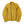 SUNSET BAY - BUZZARDS- DUST YELLOW