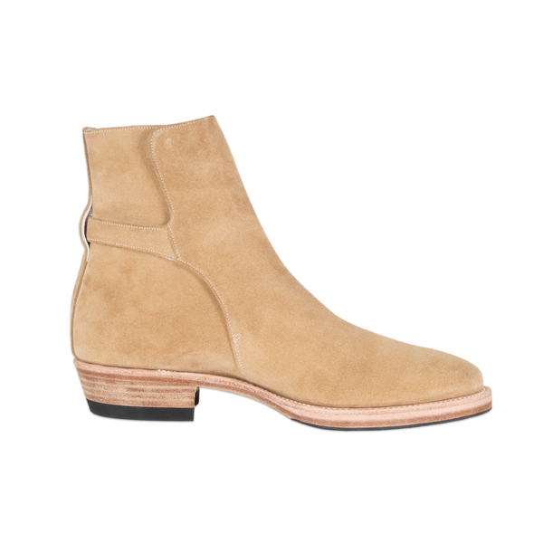 SUNSET BAY - ROVER - SAND BEIGE