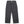 FUELS - PAINTER PANTS - INDIGO