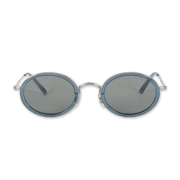 EYEVAN - E-0516 47 - IBLBC-GRAY