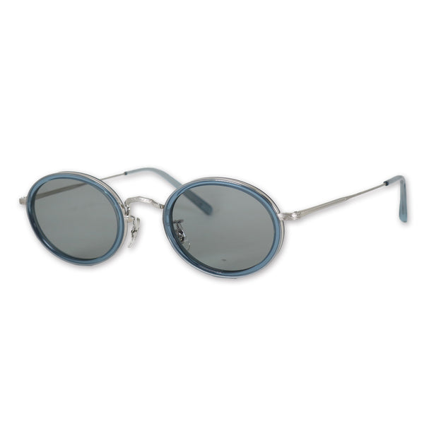 EYEVAN - E-0516 47 - IBLBC-GRAY