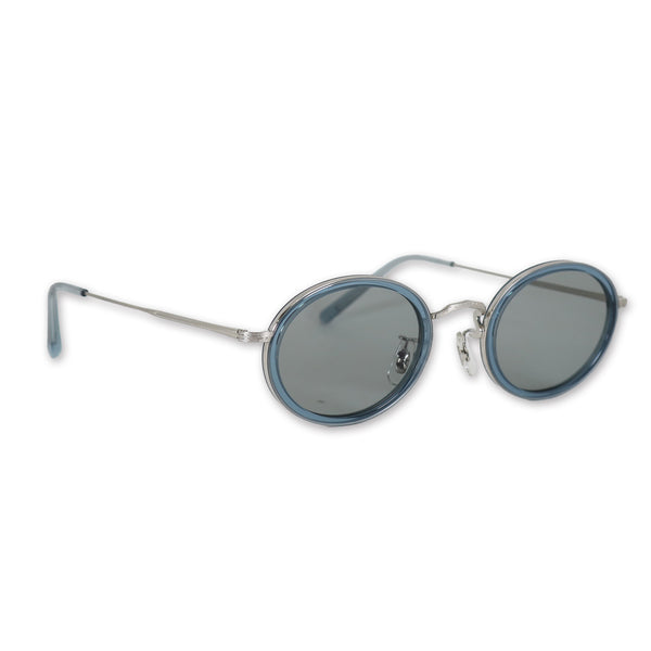 EYEVAN - E-0516 47 - IBLBC-GRAY